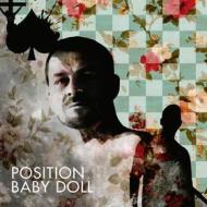 Position baby doll (Vinile)