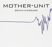 Brain massage