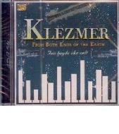 Klezmer