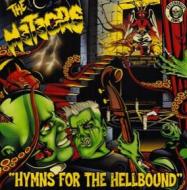 Hymns for the hellbound