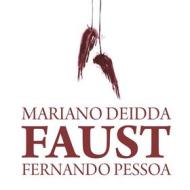 Faust (fernando pessoa)