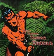 Tarzan