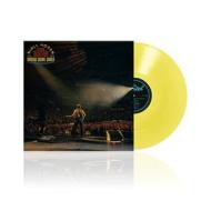 The show: live from madison square garden (Vinile)