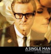 A single man