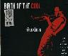 Birth of the cool (180gr.) (Vinile)