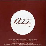 Live (Vinile)