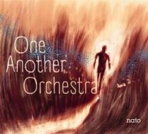 One another orchestra