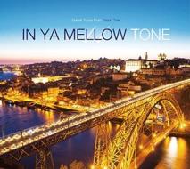 In ya mellow tone 11 (digipack)