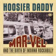 Hoosier daddy