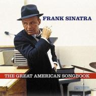 The great american songbook (2cd)