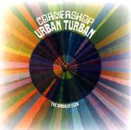 Urban turban-the singhles club