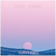 Survivors (Vinile)