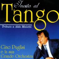 Invito al tango