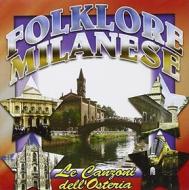 Folklore milanese