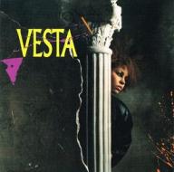 Vesta <limited> (limited)