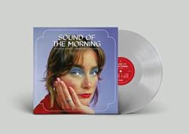 Sound of the morning (Vinile)
