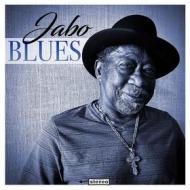 Jabo blues