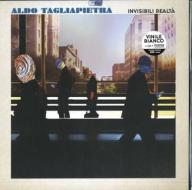 Invisibili realta' limited (Vinile)