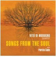 Songs from the soul
