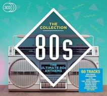 80s - the collection