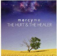 Hurt & the healer