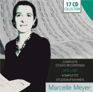 Complete studio recordings   komplette studioaufnahmen
