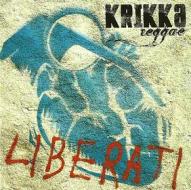 Liberati