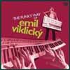 Funky way of emil viklicky (Vinile)