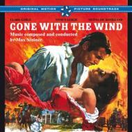 Gone with the wind - ost