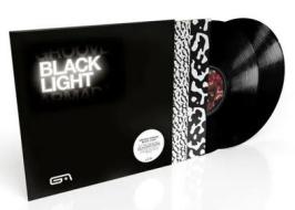 Black light (Vinile)