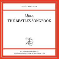 The beatles songbook
