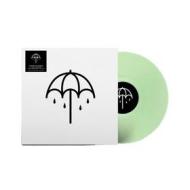 That's the spirit (10th anniversary edition) esclusiva dl glow in the dark (Vinile)