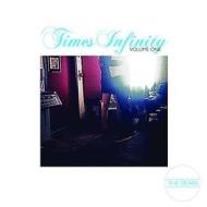 Times infinity vol.1 (Vinile)