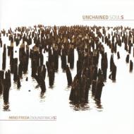 Unchained souls