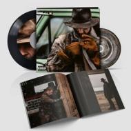 Ranch (cd + 45 giri on fire)