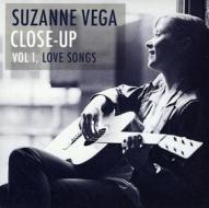Close up vol.1-love songs
