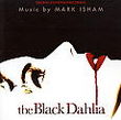 The black dahlia