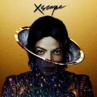 Xscape - Deluxe edition (CD + DVD)