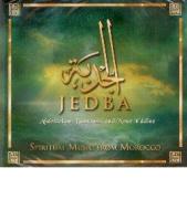 Jedba / spiritual music from morocco