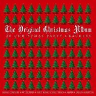 Original christmas album