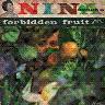 Forbidden fruit (lp+cd) (180 gr) (Vinile)