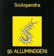 Scolopendra-(1972)