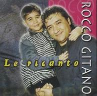 Le ricanto