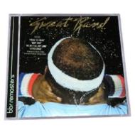 Sweat band - expanded edition