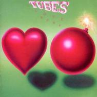Love bomb - expanded edition