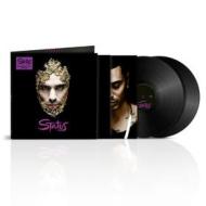 Status - remaster 2025 (Vinile)