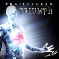 Trailerhead: triumph