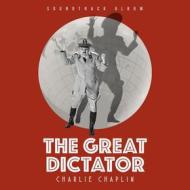 The great dictator (Vinile)