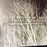 Whispering trees (a compilation of belgi (Vinile)