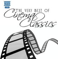 The very best of cinema classics